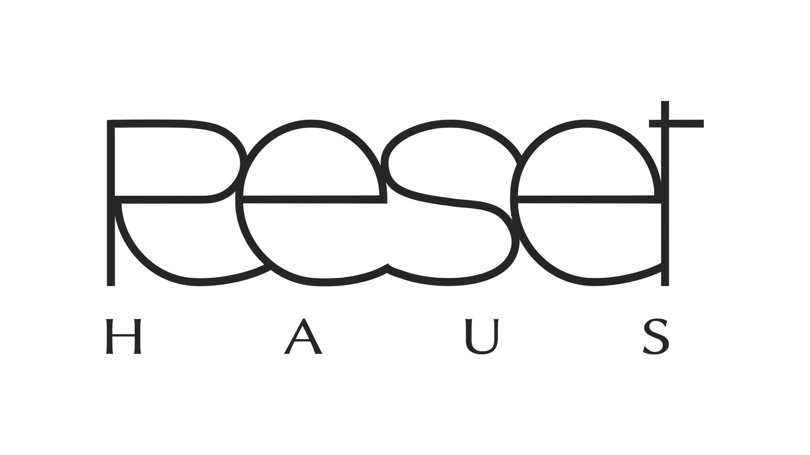 Reset Haus
