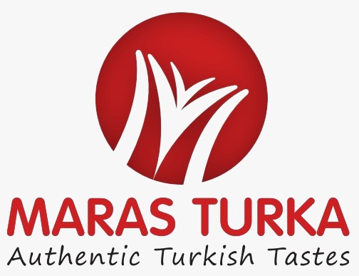 ANATOLIA FOODSTUFF TRADING L.L.C Festival City