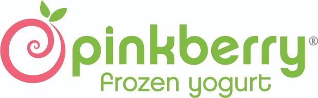 Pinkberry