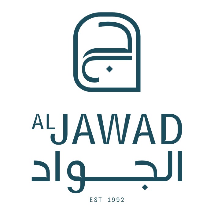 Al Jawad Kinshasa