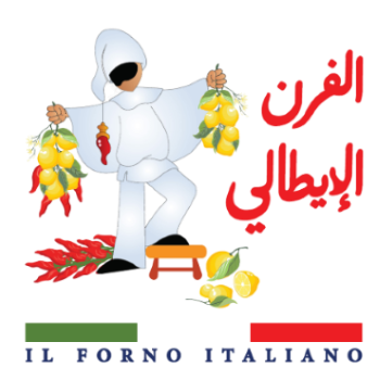 IL Dottore (Il Forno Italiano)