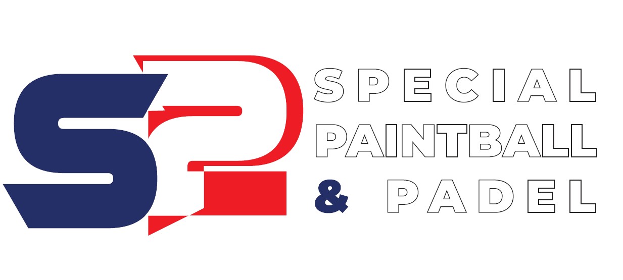 Sp2