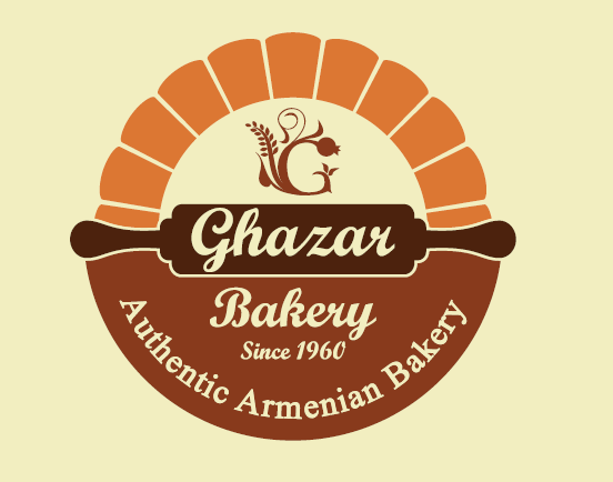 Bakery Ghazar Dbayeh