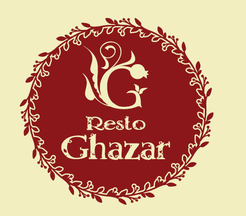 Resto Ghazar