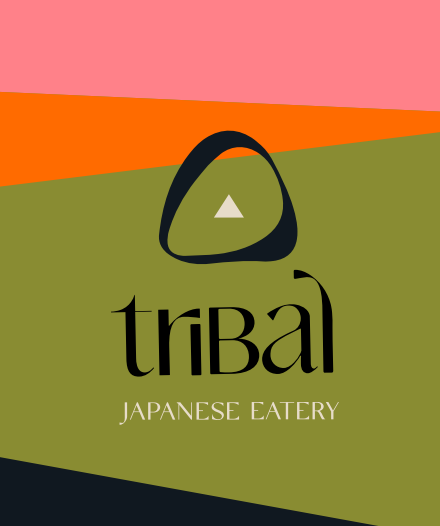 Tribal