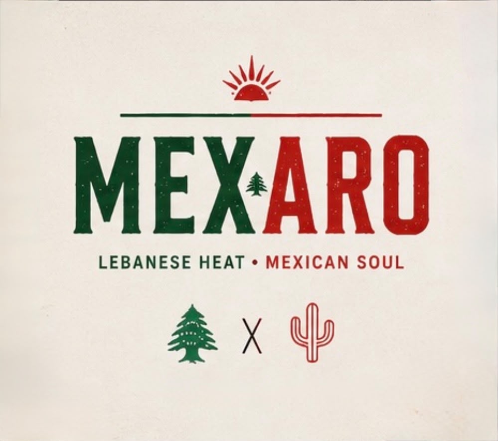 Mexaro
