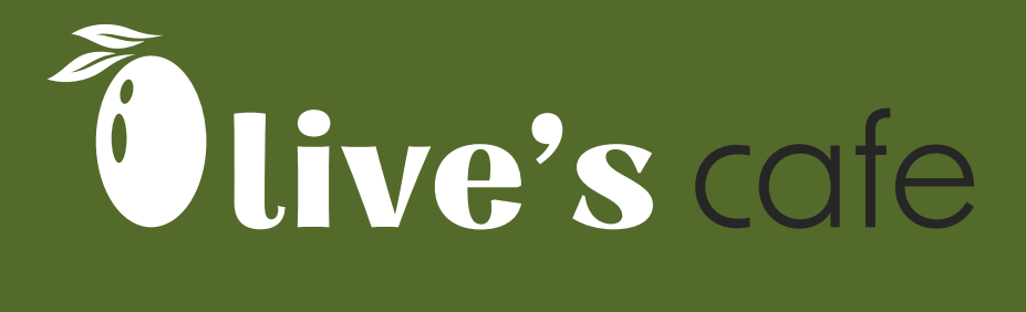 Olive`s cafe