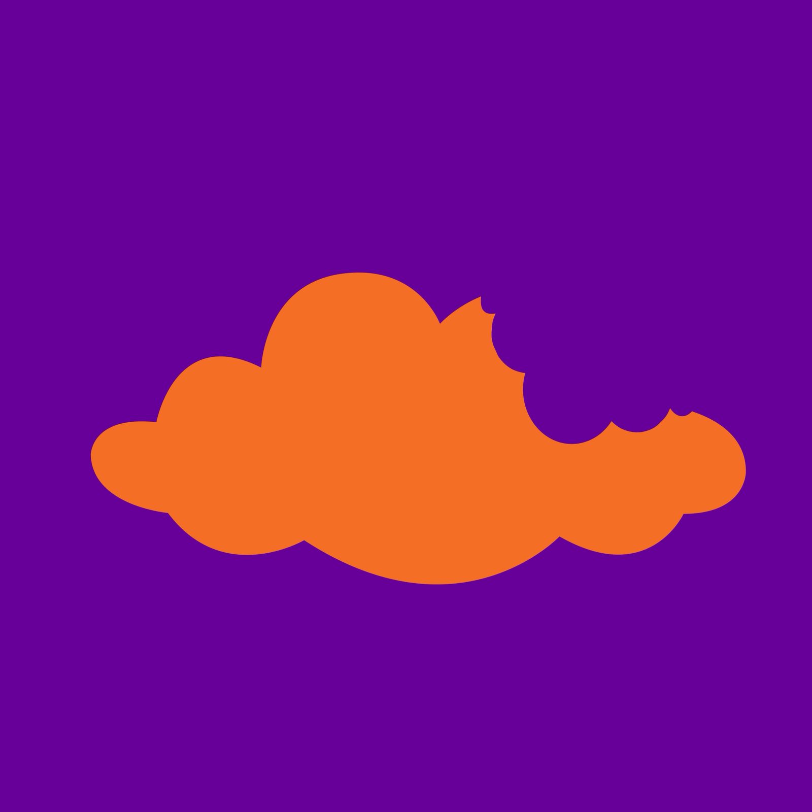 Crispy Cloud