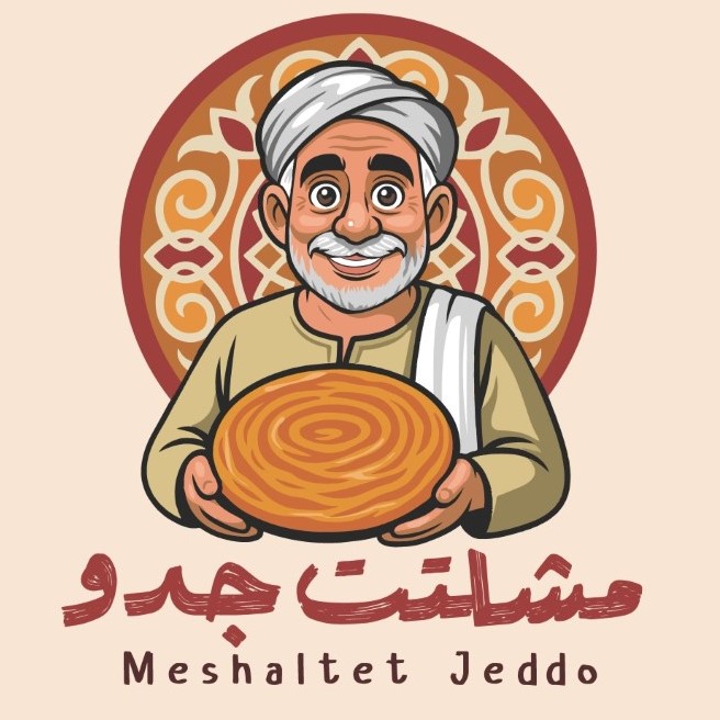 Meshaltet Jeddo