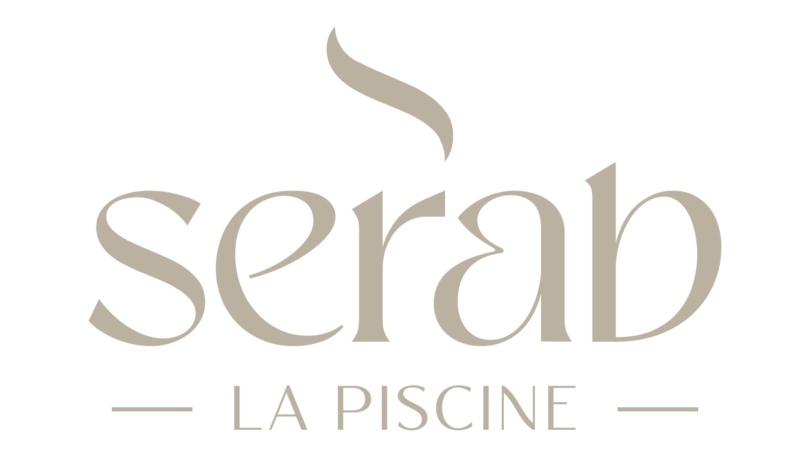 Serab Residencia