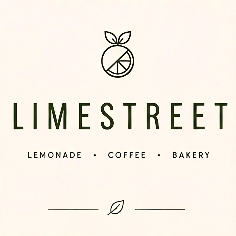 Lime Street Cafe