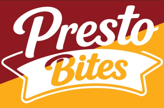 Presto Bite