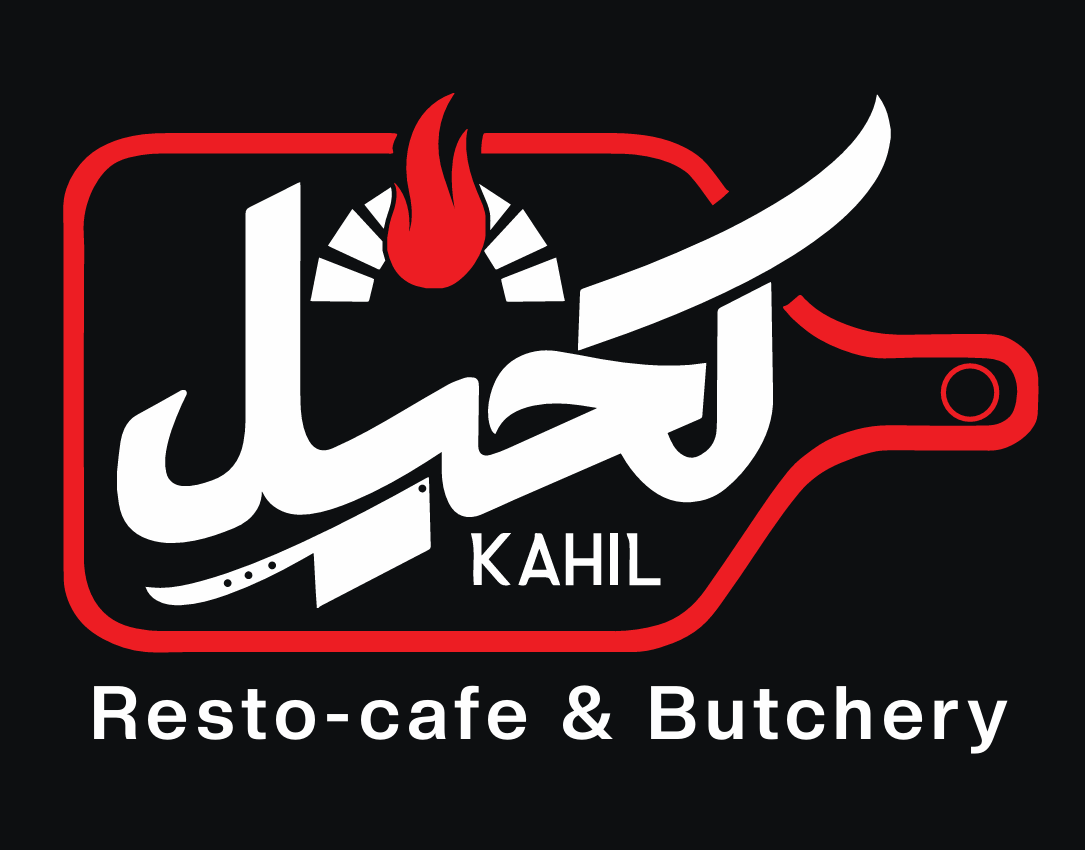 Kahil