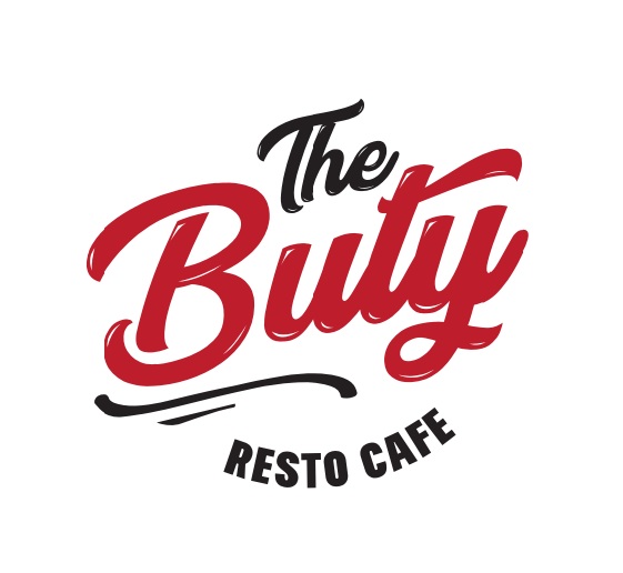 The Buty