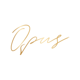 Opus club