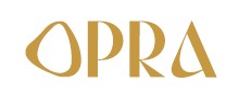 Opra  waterfront