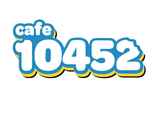 Cafe 10452
