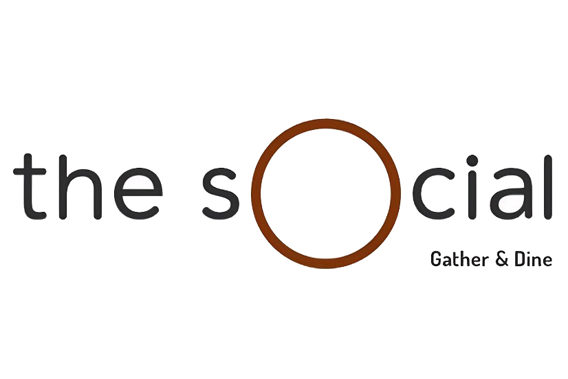 The Social