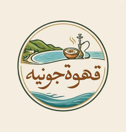 Ahwet jounieh