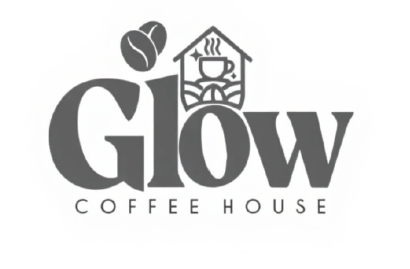 Glow Coffee House
