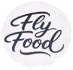 Fly Food Jbeil