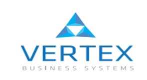 Vertex Business System