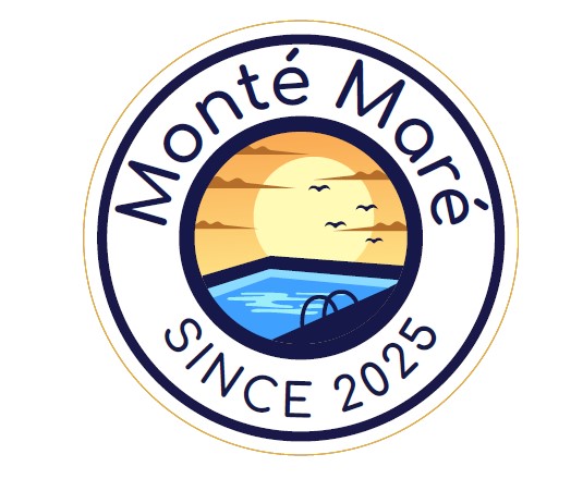 Monte mare