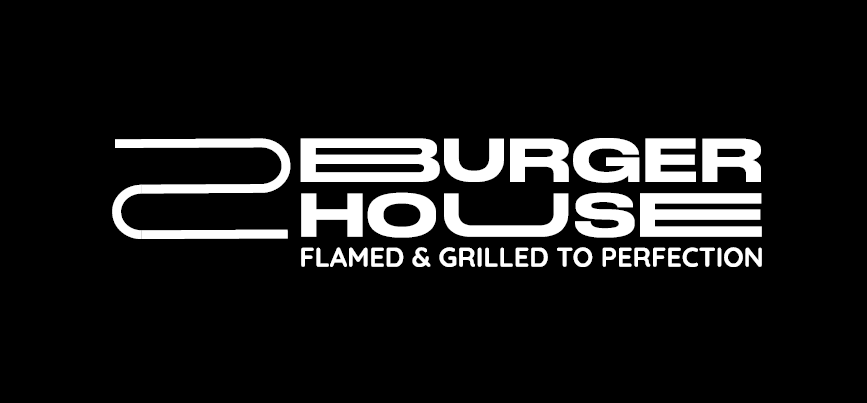 Z Brgr House