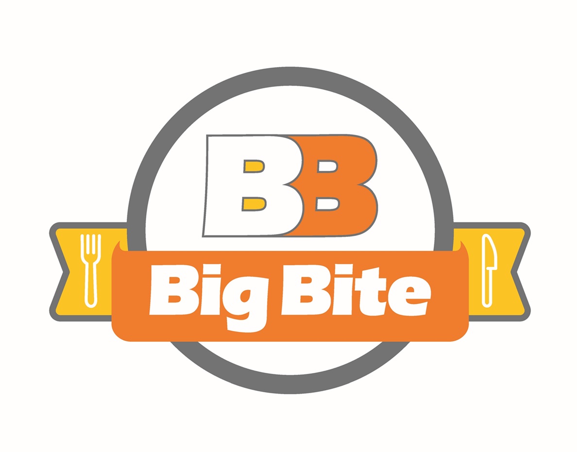 Big Bite Kazavobo
