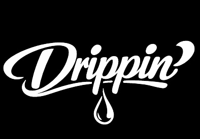 Drippin Coffee Shop