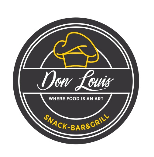 Don louis