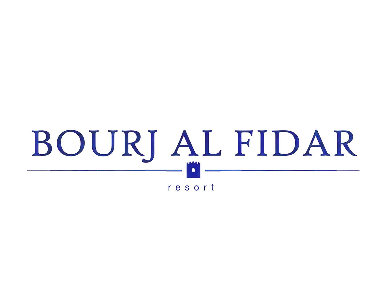 Bourj Al Fidar
