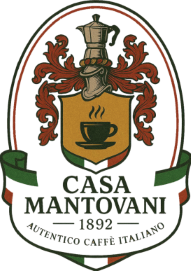 Casa mantovani