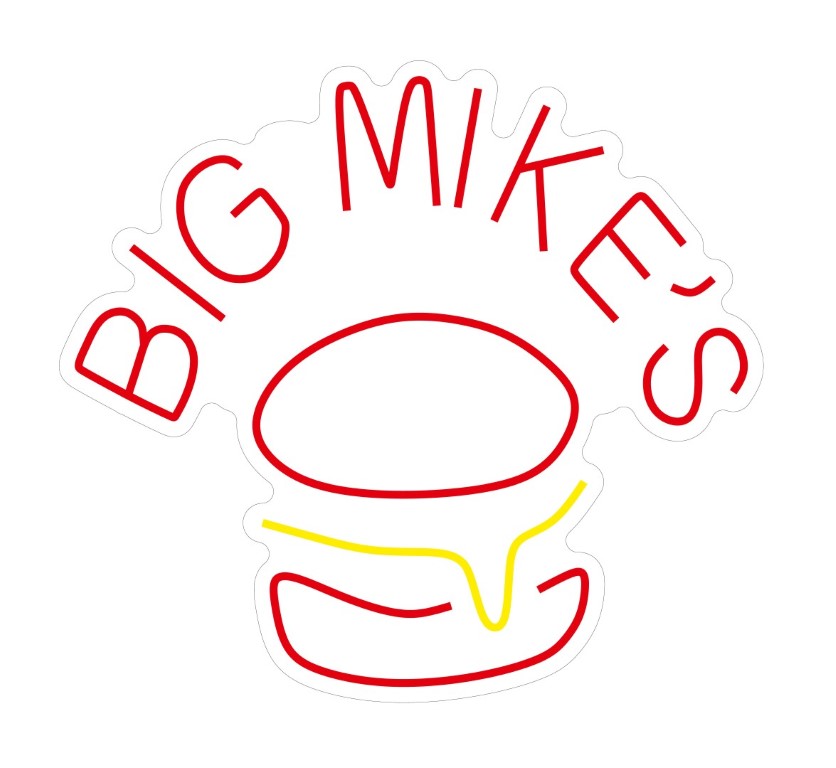 Big Mike S Batroun