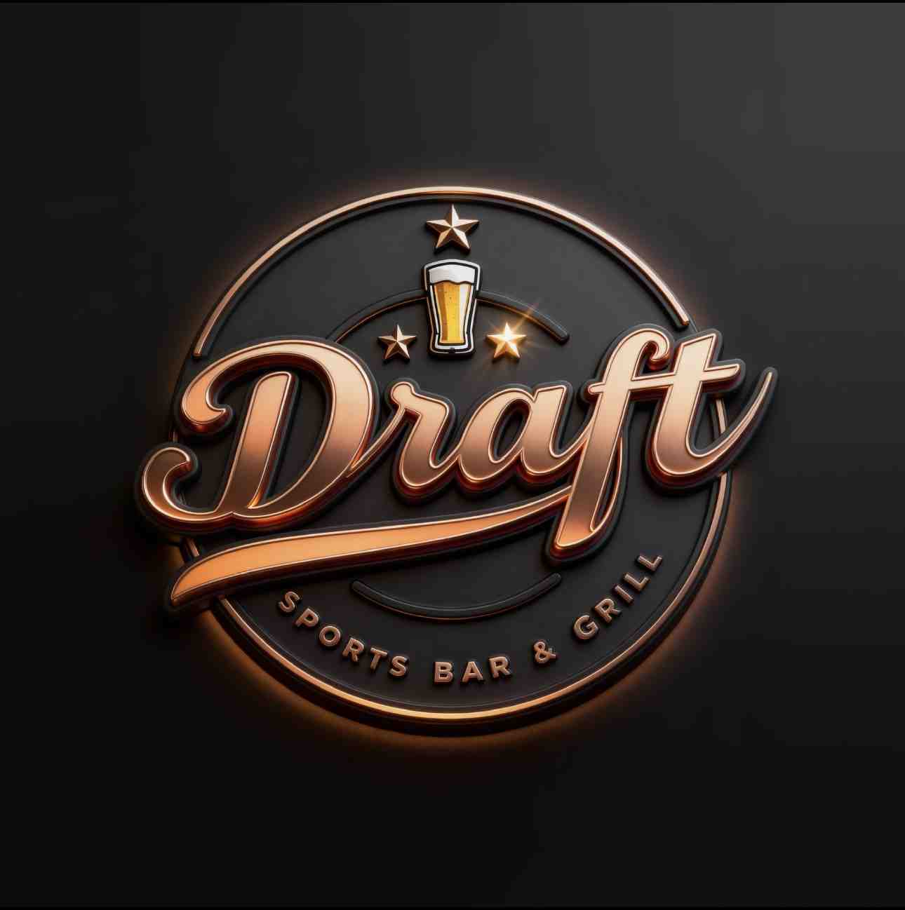 Draft
