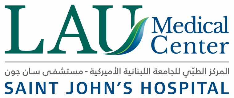 Medical Care Management S.A.L