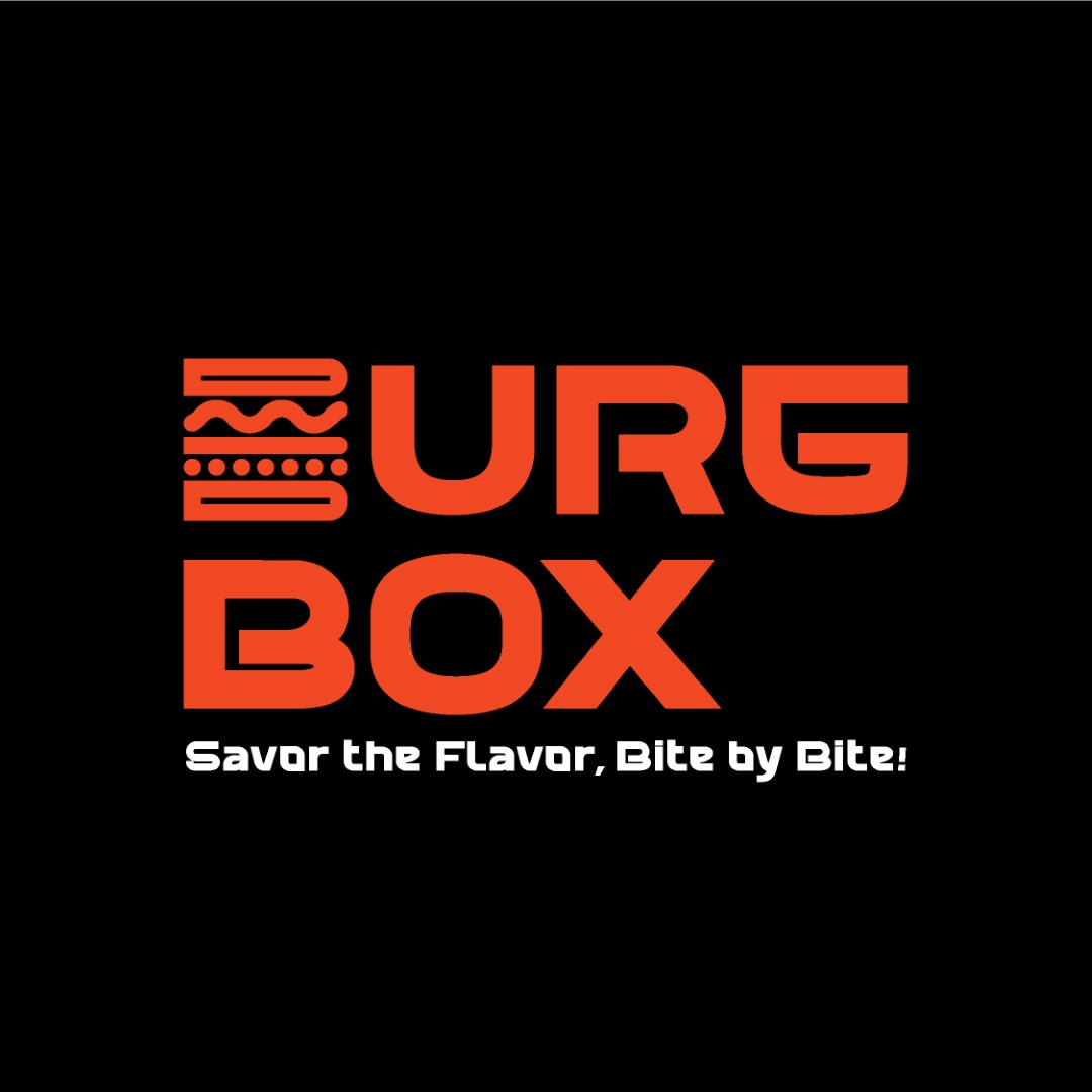 Burg Box