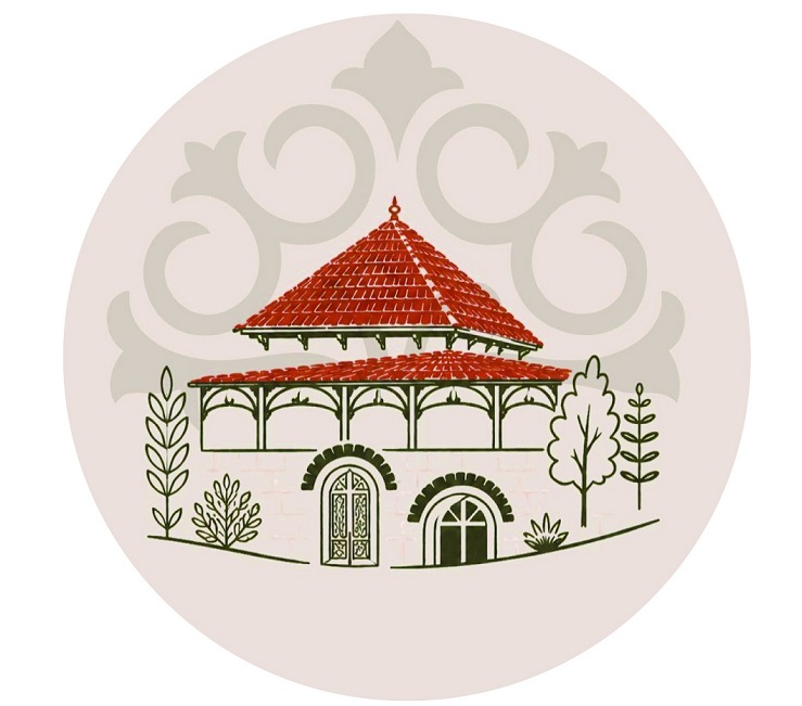 Beit El Sett Antelias
