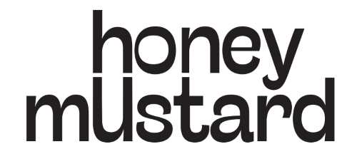 Honey Mustard