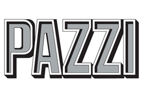 Pazzi