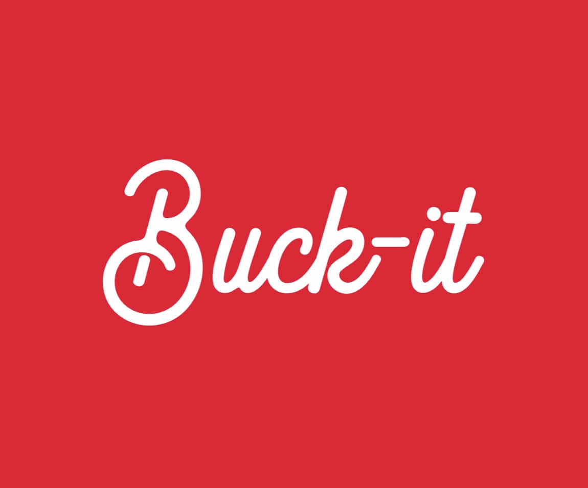 Buck-it
