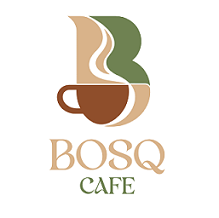 BOSQ CAFE