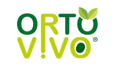 Ortovivo
