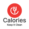 Calories