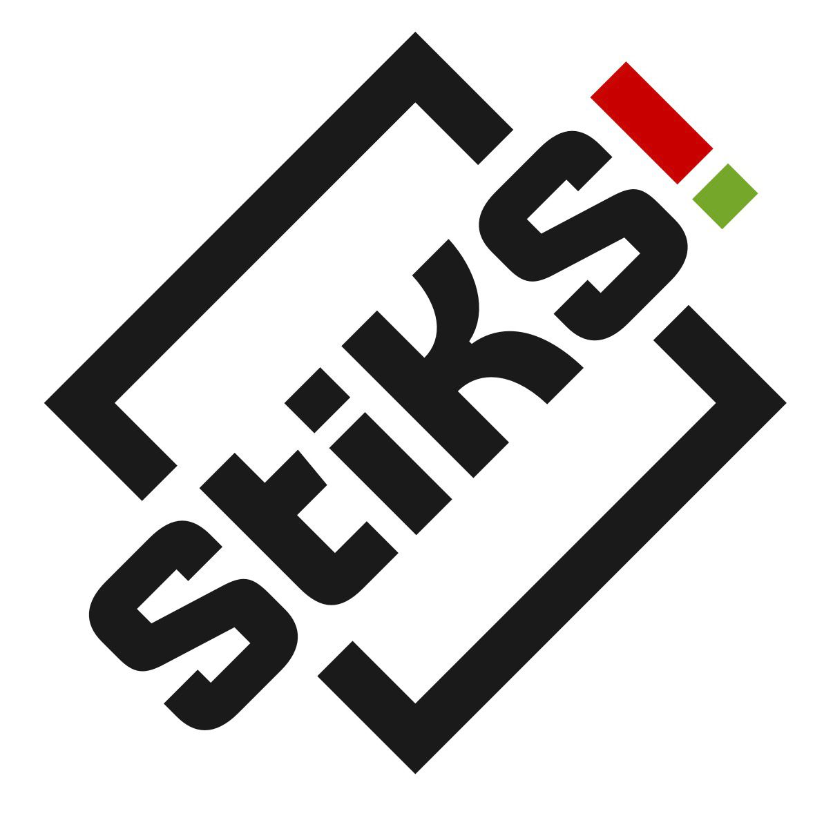 Sticks