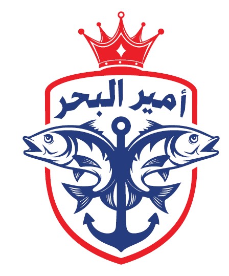 Amir alba7er