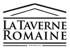 La Taverne Romaine