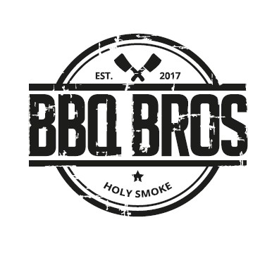 Bbq Bros Cercle Social