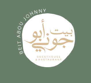 Beit Abou Jhony