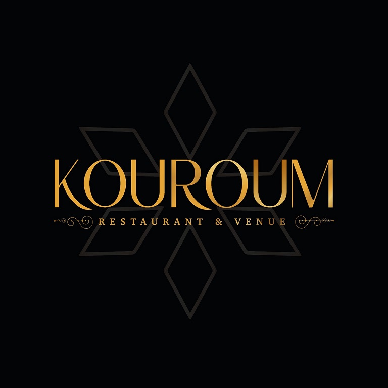 Kouroum restaurant & venue
